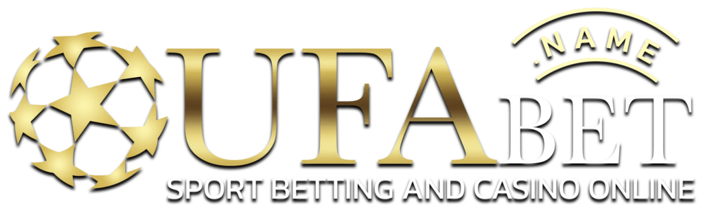 ufabet8 เว็บตรงเดิมพันครบวงจร บริการระดับพรีเมียมจากยูฟ่าเบท